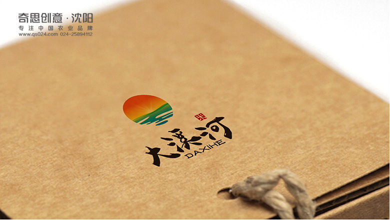 專業(yè)大米包裝品牌策劃設(shè)計,專業(yè)大米標識設(shè)計,沈陽奇思創(chuàng)意 專業(yè)大米包裝品牌策劃設(shè)計,專業(yè)大米標識設(shè)計,沈陽奇思創(chuàng)意