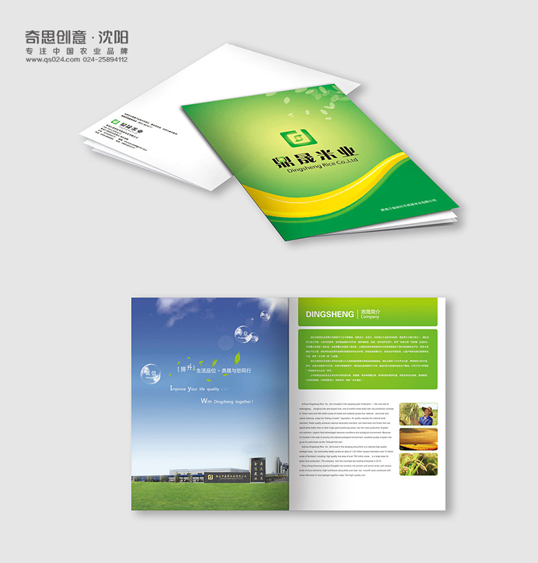 專業(yè)大米包裝品牌策劃設(shè)計(jì),專業(yè)大米標(biāo)識(shí)設(shè)計(jì),沈陽(yáng)奇思創(chuàng)意 專業(yè)大米包裝品牌策劃設(shè)計(jì),專業(yè)大米標(biāo)識(shí)設(shè)計(jì),沈陽(yáng)奇思創(chuàng)意