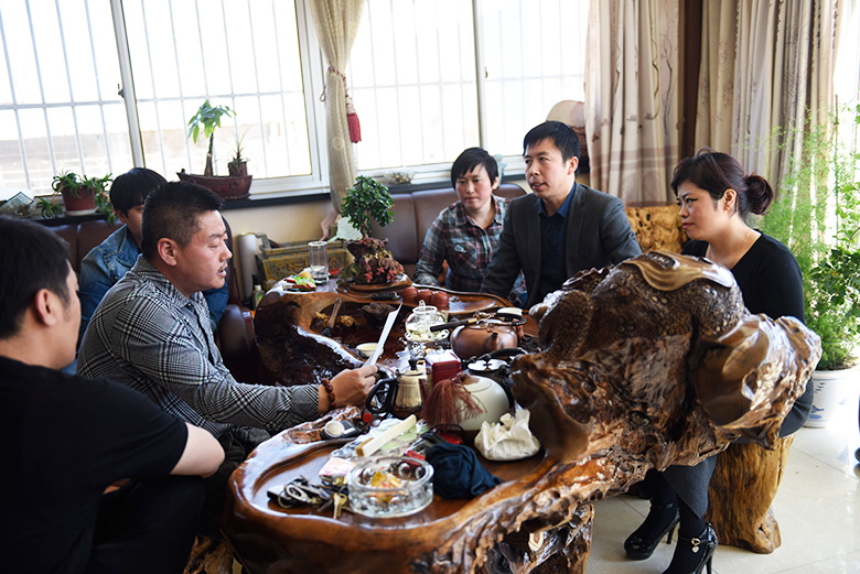 -沈陽奇思創(chuàng)意 天津宏賀 -沈陽奇思創(chuàng)意 天津宏賀