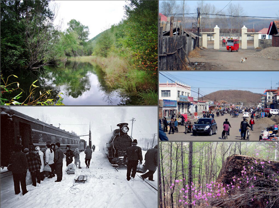 大米品牌策劃 大米品牌策劃