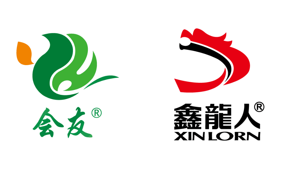 大米logo設計 大米logo設計