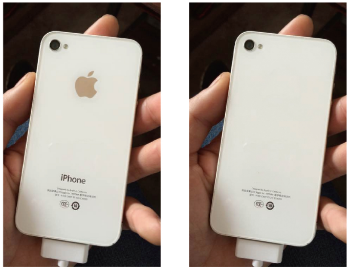 面粉設(shè)計公司 面粉設(shè)計公司