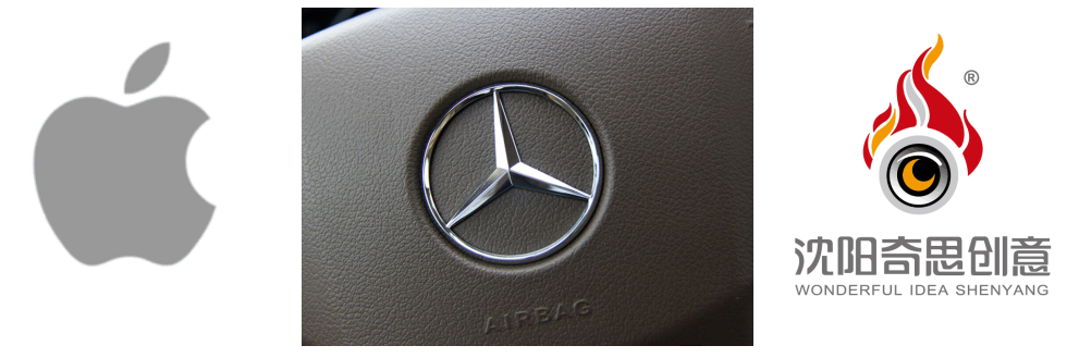 大米包裝設(shè)計公司 大米包裝設(shè)計公司