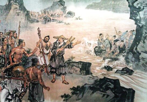 大米禮盒設(shè)計 大米禮盒設(shè)計