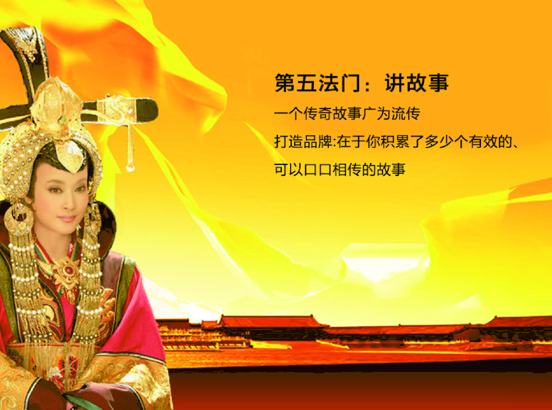 面粉包裝設(shè)計(jì) 面粉包裝設(shè)計(jì)