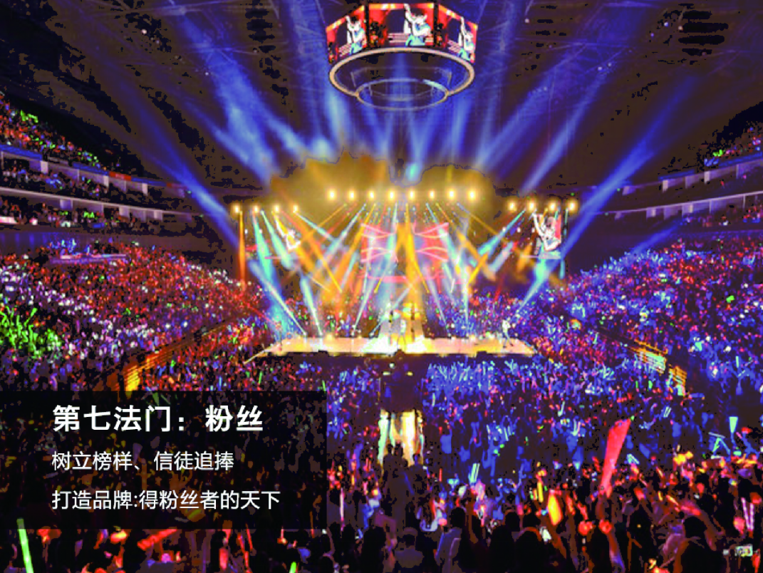 大米商標(biāo)轉(zhuǎn)讓 大米商標(biāo)轉(zhuǎn)讓