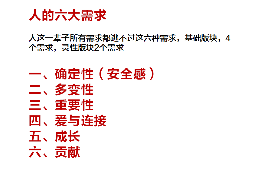 專(zhuān)業(yè)大米包裝設(shè)計(jì) 專(zhuān)業(yè)大米包裝設(shè)計(jì)