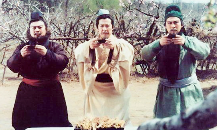 糧油品牌策劃 糧油品牌策劃