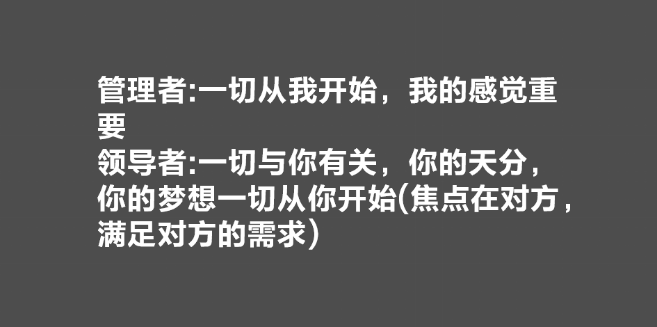 大米logo設(shè)計 大米logo設(shè)計