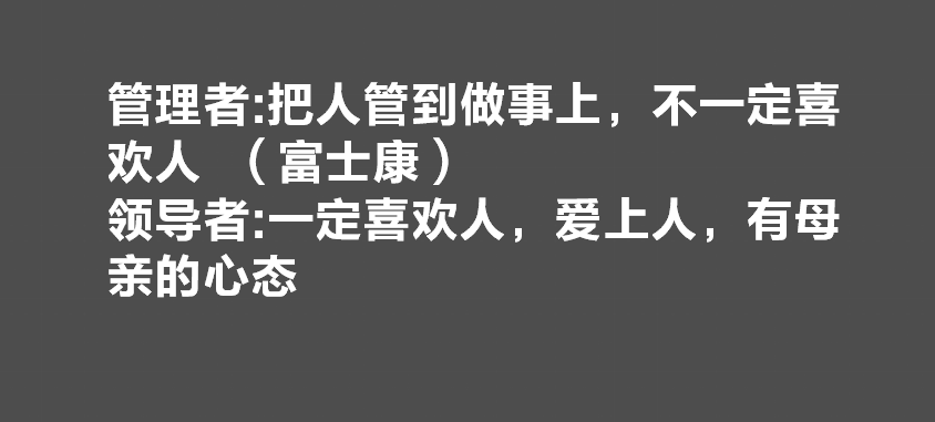 盤錦大米包裝設(shè)計 盤錦大米包裝設(shè)計