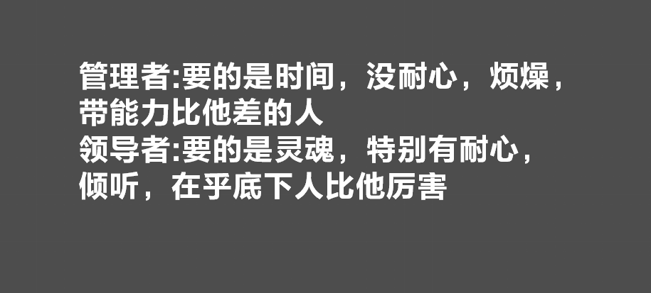 黑龍江五常大米包裝設(shè)計 黑龍江五常大米包裝設(shè)計