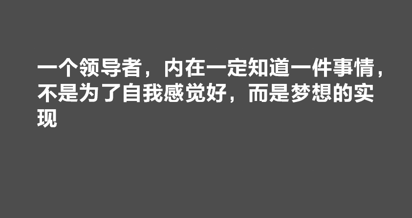 大米專賣店 大米專賣店