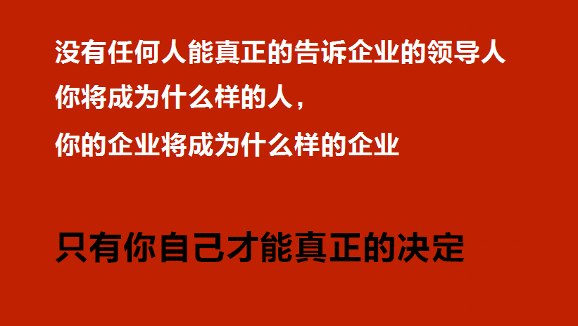 大米禮盒設(shè)計 大米禮盒設(shè)計